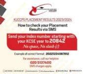 kupps|HOW TO CHECK YOUR PLACEMENT RESULTS.